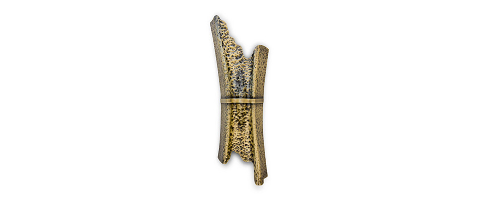 Folio  Sconce  Brabbu Love Happens