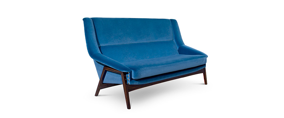Inca  Sofa  Brabbu Love Happens