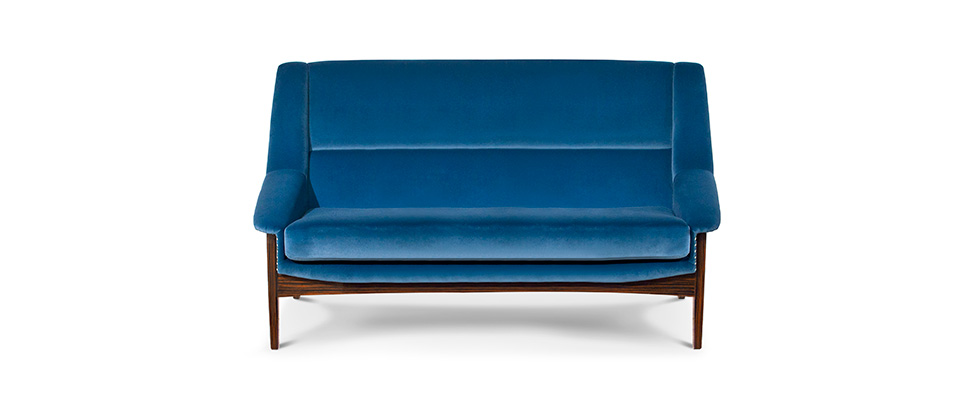 Inca  Sofa  Brabbu Love Happens