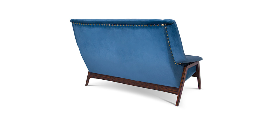 Inca  Sofa  Brabbu Love Happens