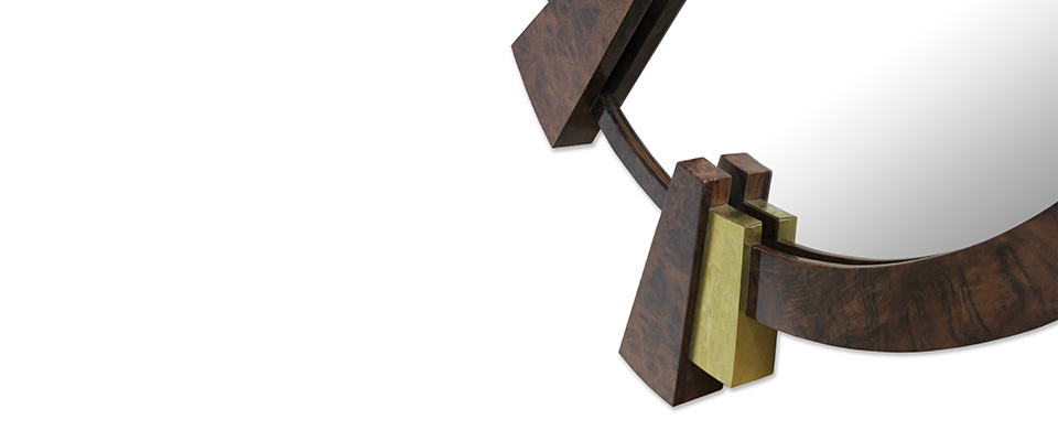 Kaamos  Mirror  Brabbu Love Happens