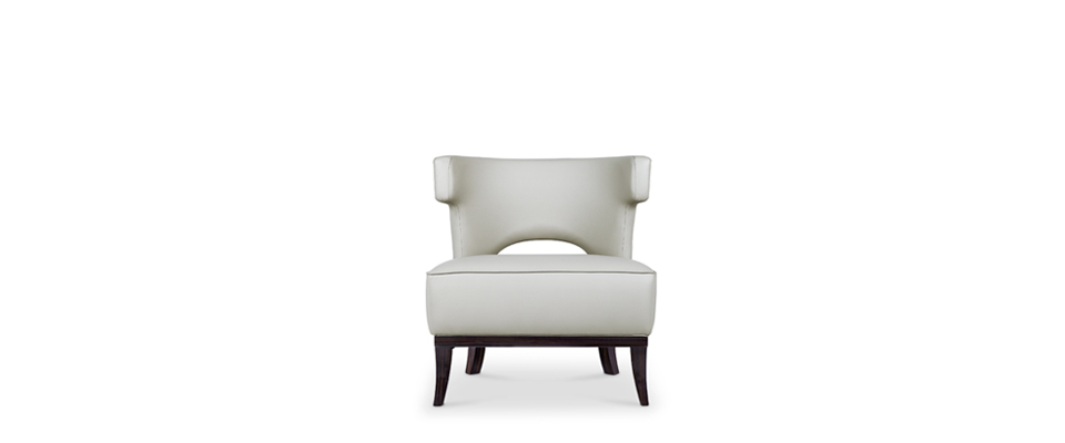 Kansas  Armchair  Brabbu Love Happens