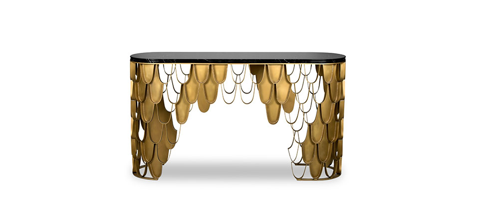 Koi Console  Brabbu Love Happens