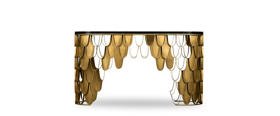Koi Console  Brabbu Love Happens