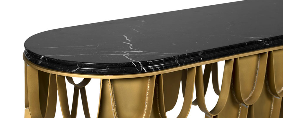 Koi Console  Brabbu Love Happens