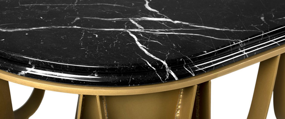 Koi Console  Brabbu Love Happens