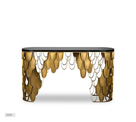 Koi Console  Brabbu Love Happens