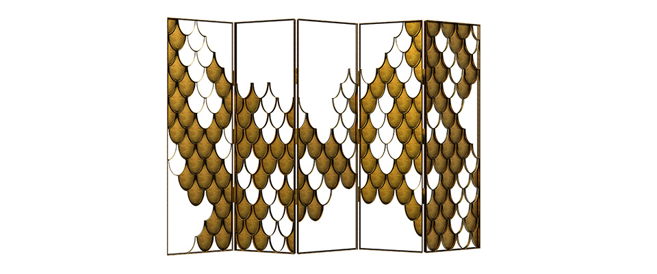 Koi  Screen  Brabbu Love Happens