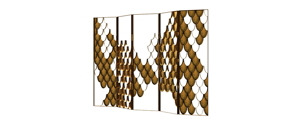 Koi  Screen  Brabbu Love Happens