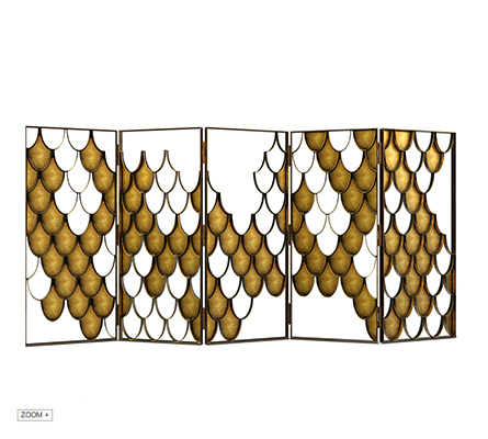 Koi  Screen  Brabbu Love Happens