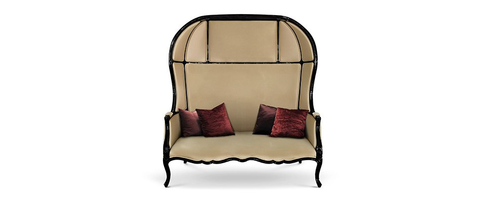 Namib  Sofa  Brabbu Love Happens