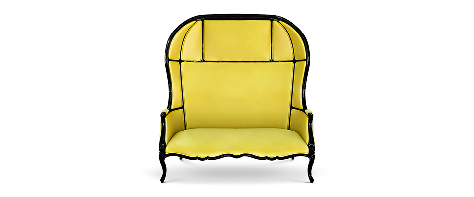Namib  Sofa  Brabbu Love Happens