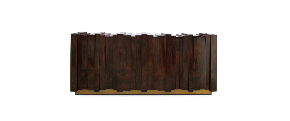Nazca Sideboard  Brabbu Love Happens