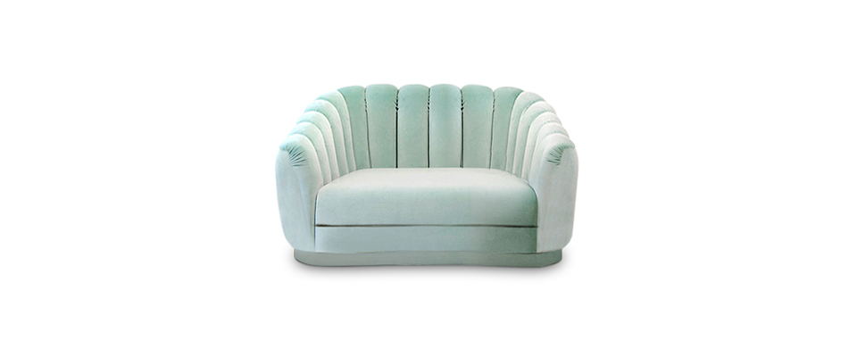 Oreas  Single Sofa  Brabbu Love Happens