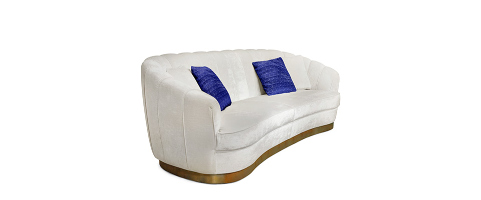 Pearl  Sofa  Brabbu Love Happens