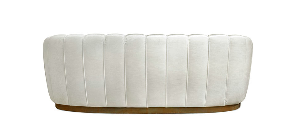 Pearl  Sofa  Brabbu Love Happens