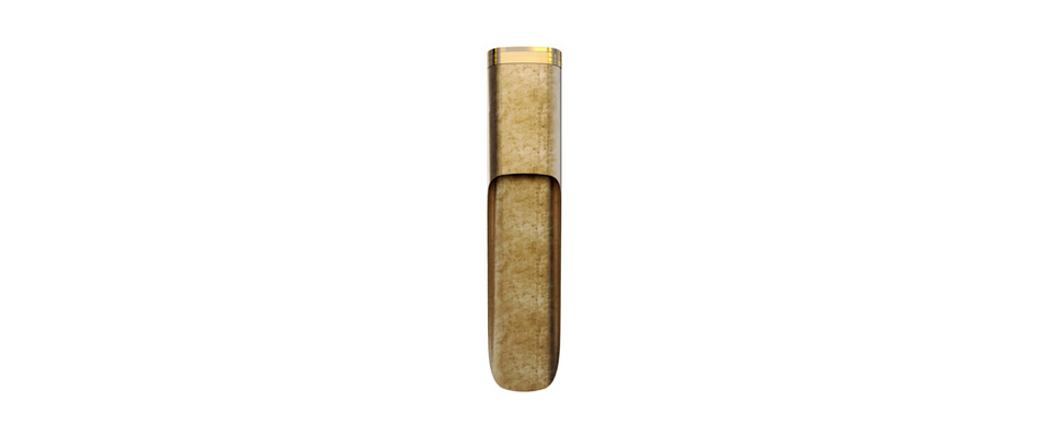 Phong  Sconce  Brabbu Love Happens