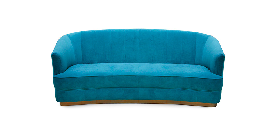 Saari  Sofa  Brabbu Love Happens