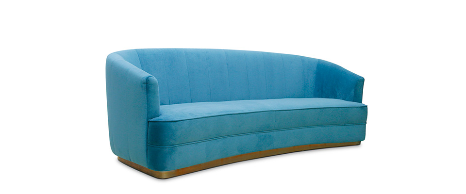 Saari  Sofa  Brabbu Love Happens