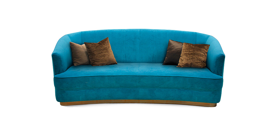 Saari  Sofa  Brabbu Love Happens