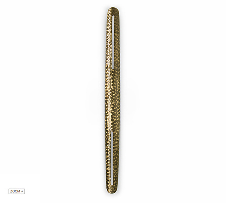 Shaka  Sconce  Brabbu Love Happens