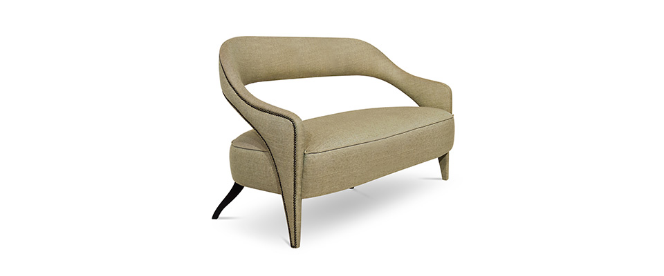 Tellus  Sofa  Brabbu Love Happens