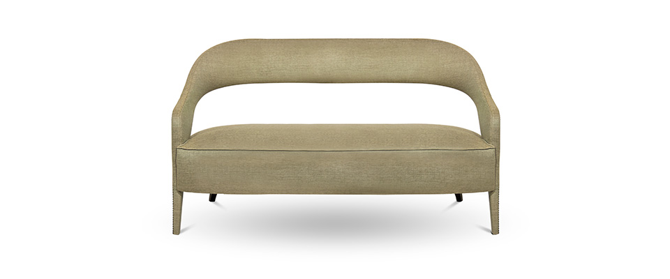 Tellus  Sofa  Brabbu Love Happens