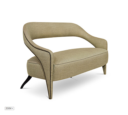 Tellus  Sofa  Brabbu Love Happens