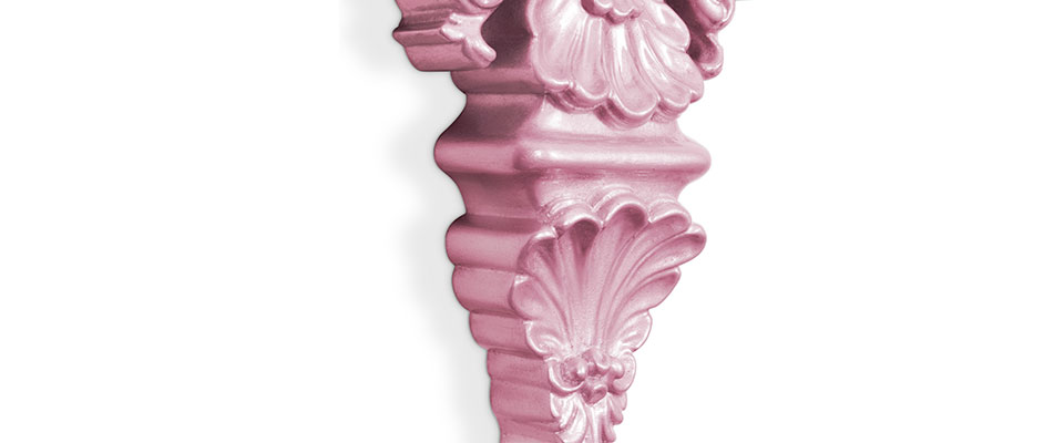 MAGICAL MIRROR  by CIRCU