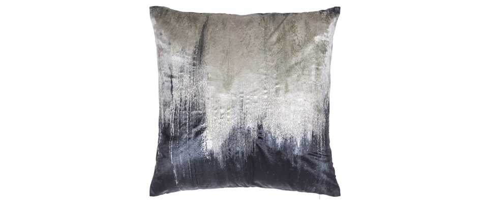 Capri Pillow CLOUD9 DESIGN Love Happens