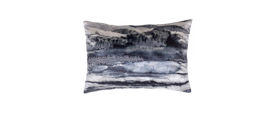 Capri Pillow CLOUD9 DESIGN Love Happens