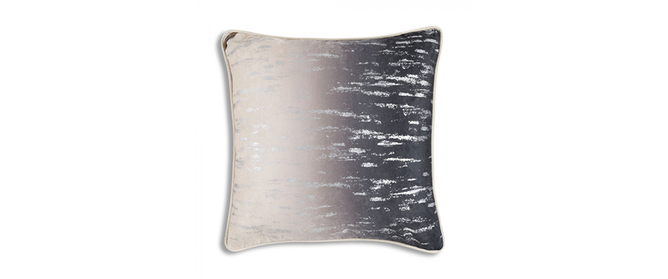 Fez Pillow CLOUD9 DESIGN Love Happens