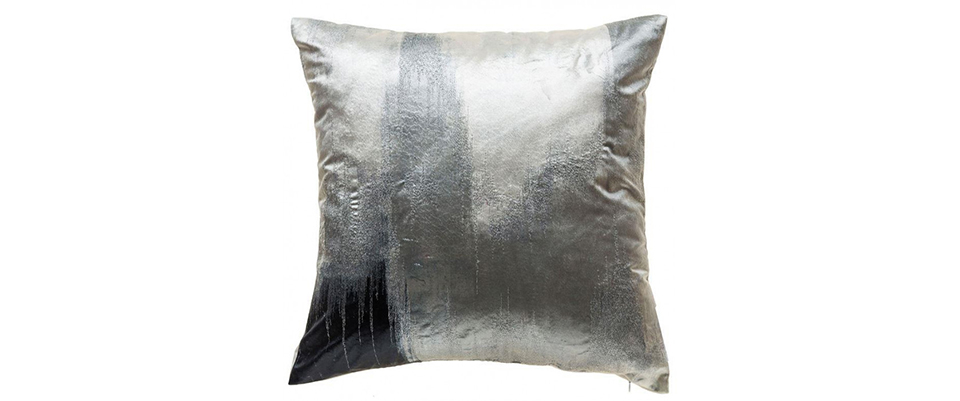 Lapis Pillow CLOUD9 DESIGN Love Happens