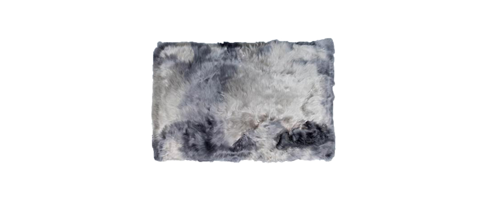 Mabre Pillow CLOUD9 DESIGN Love Happens
