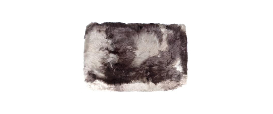 Mabre Pillow CLOUD9 DESIGN Love Happens