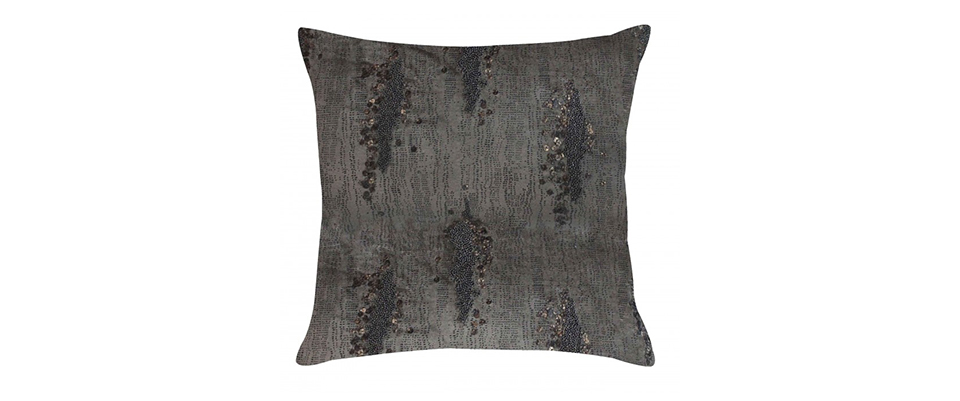 Raina Pillow CLOUD9 DESIGN Love Happens