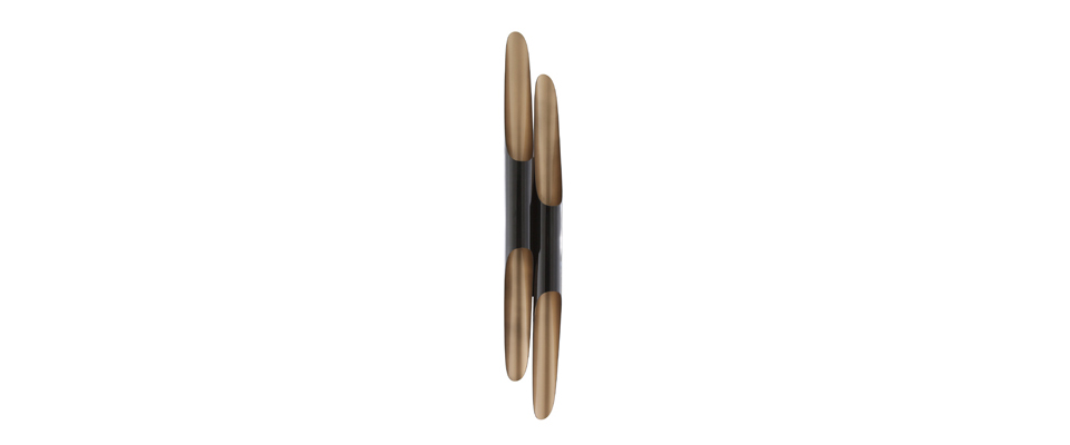 Coltrane  Sconce  Delightfull Love Happens