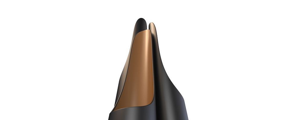 Coltrane  Table Lamp Delightfull Love Happens