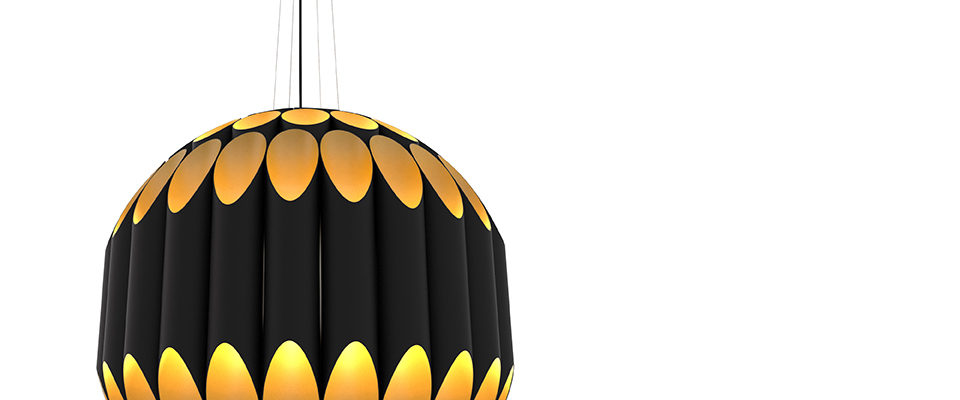 Kravitz  Chandelier  Delightfull Love Happens