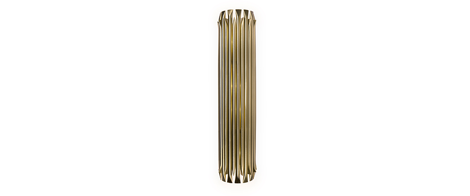 Matheny XL Wall Lamp  Delightfull Love Happens