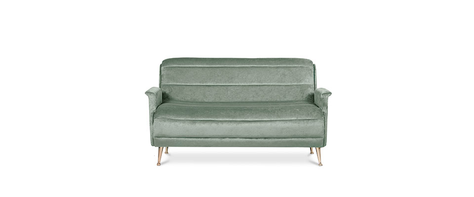 Bardot Sofa Essential Home Love Happens