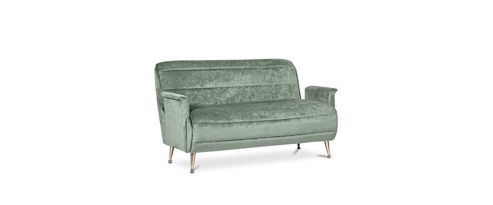 Bardot Sofa Essential Home Love Happens