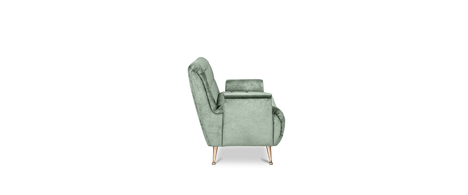 Bardot Sofa Essential Home Love Happens