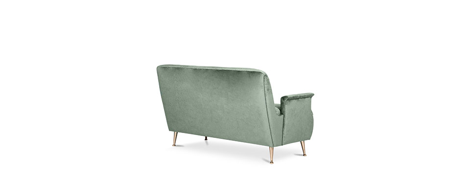 Bardot Sofa Essential Home Love Happens
