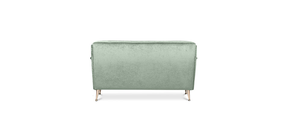 Bardot Sofa Essential Home Love Happens