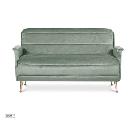 Bardot Sofa Essential Home Love Happens