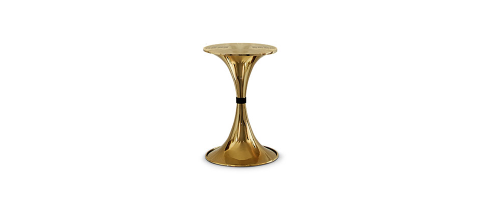Botti Side Table  Essential Home Love Happens