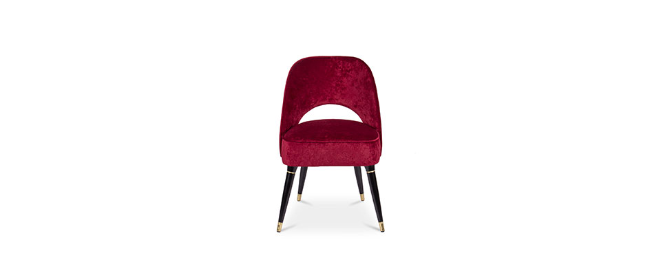 Collins  Dining Chair  Essential Home Love Happens