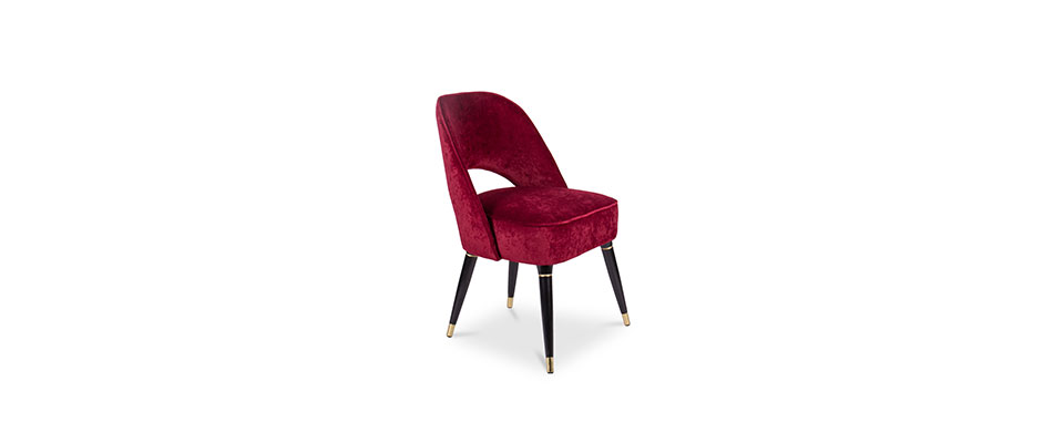 Collins  Dining Chair  Essential Home Love Happens