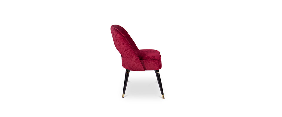 Collins  Dining Chair  Essential Home Love Happens
